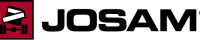 JOSAM-Logo